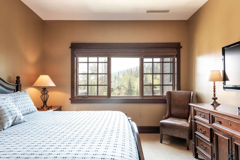 Arrowleaf Lodge #416