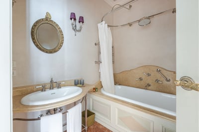 Luxury Villa Photo #79