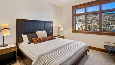 King suite 2