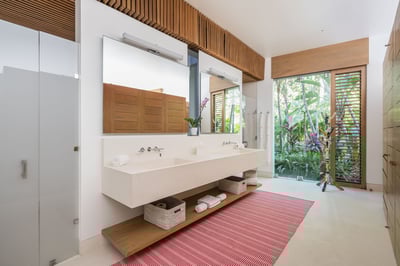 Luxury Villa Photo #81