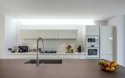 Luxury Villa Photo #16