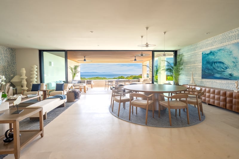 Surf Residences 221