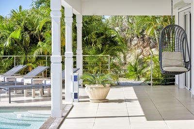 Luxury Villa Photo #20
