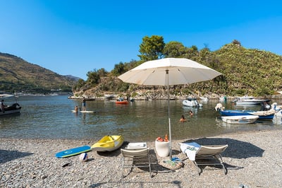 Luxury Villa Photo #12