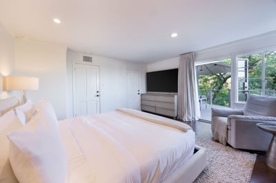 Luxury Villa Photo #29