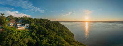 Luxury Villa Photo #40