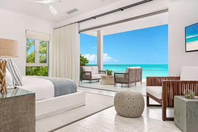 Luxury Villa Photo #21