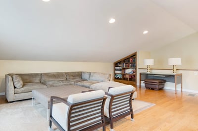 Guest House