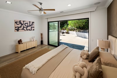 Luxury Villa Photo #68