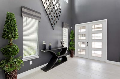 Luxury Villa Photo #12
