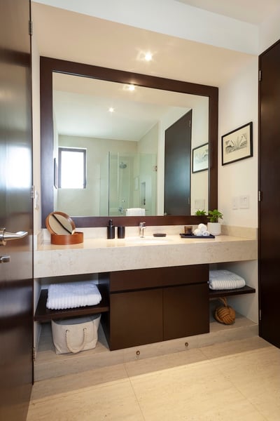 Luxury Villa Photo #35