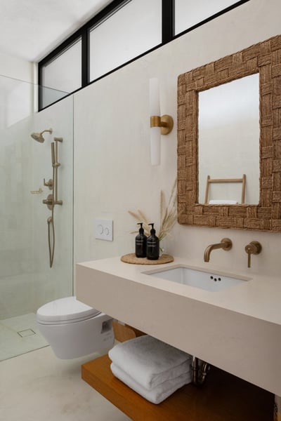 Luxury Villa Photo #29