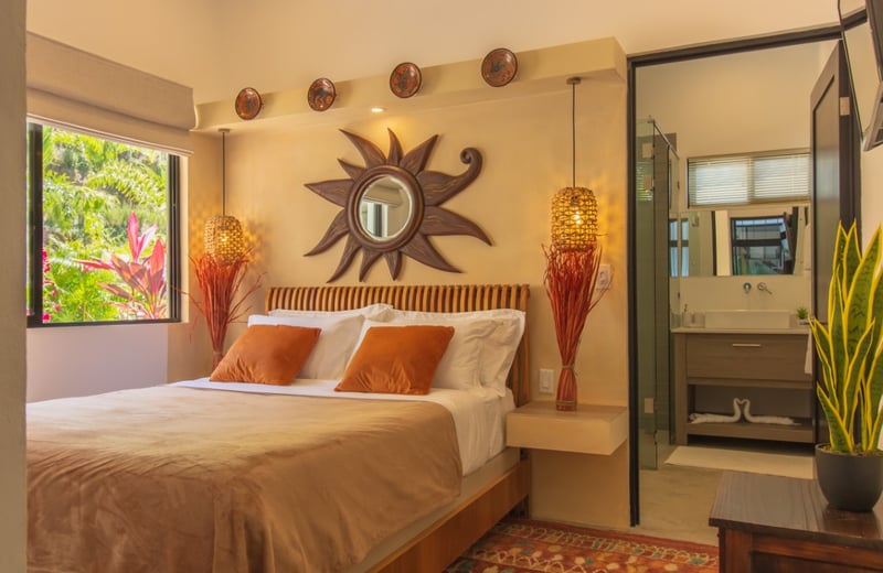 Cocoon Luxury Estate