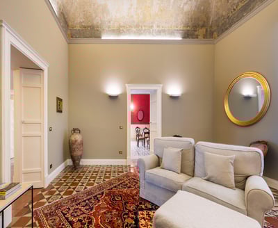 Luxury Villa Photo #27