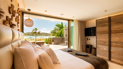 Luxury Villa Photo #54