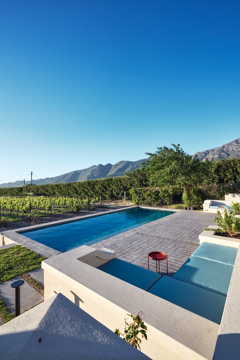 The Manor House at Colmant