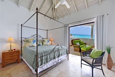 Luxury Villa Photo #19