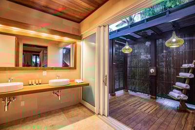 Luxury Villa Photo #28