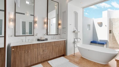 Luxury Villa Photo #65