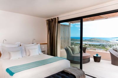 Luxury Villa Photo #21
