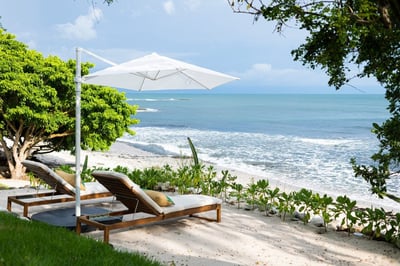 Luxury Villa Photo #17