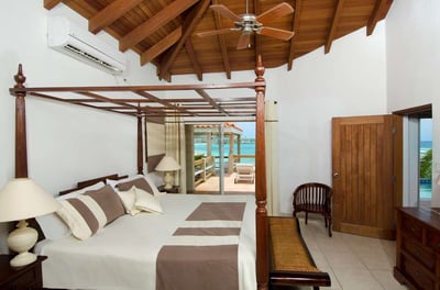 Luxury Villa Photo #8