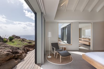 Luxury Villa Photo #29