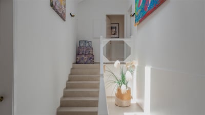 Luxury Villa Photo #43