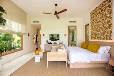 Luxury Villa Photo #59