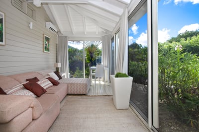 Luxury Villa Photo #54