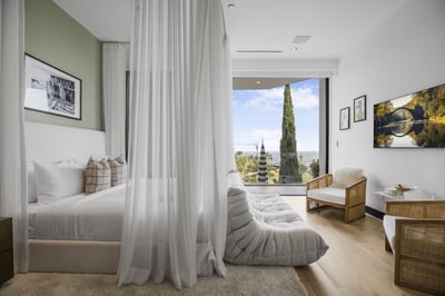 Luxury Villa Photo #69