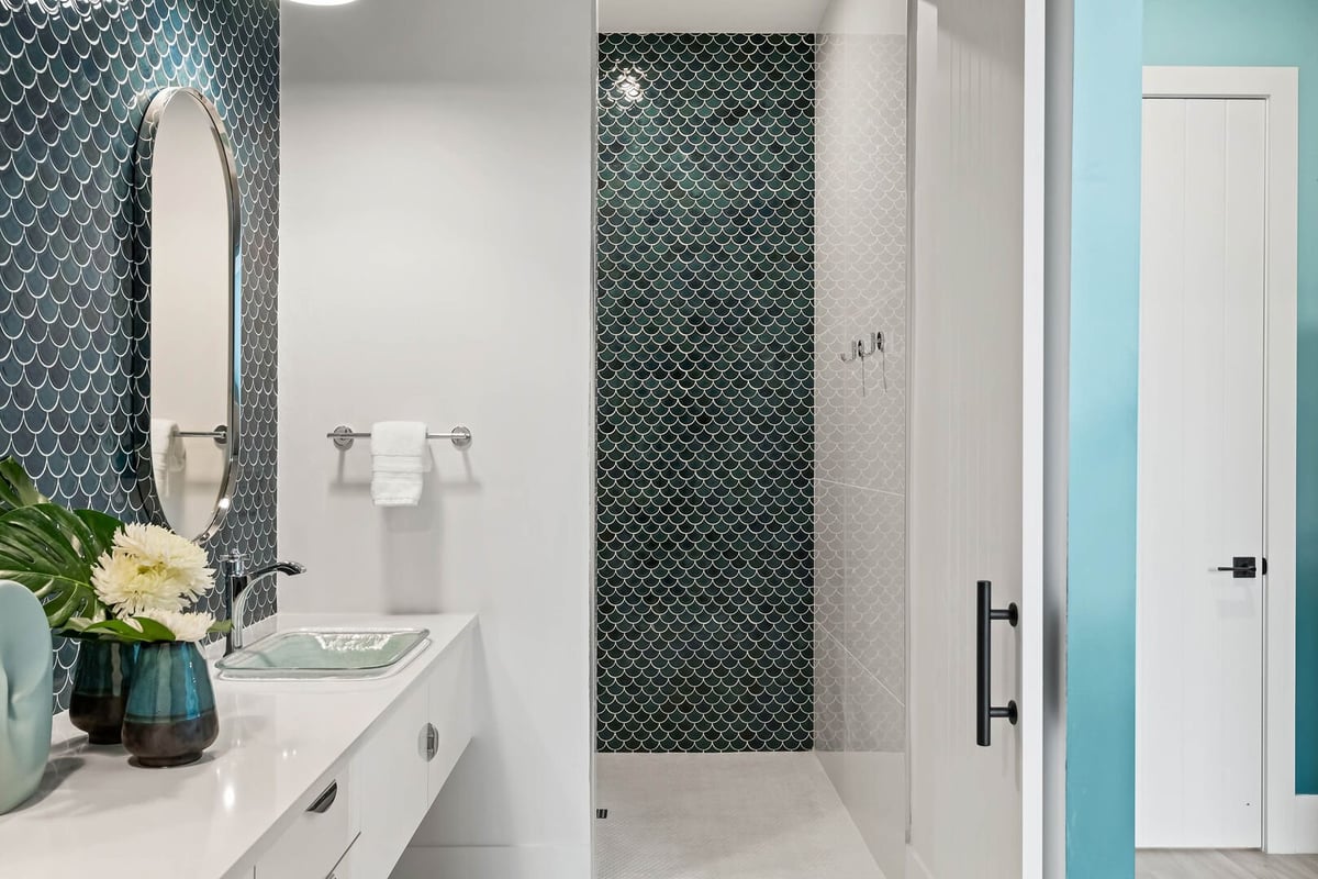 Galactic Odyssey Estate