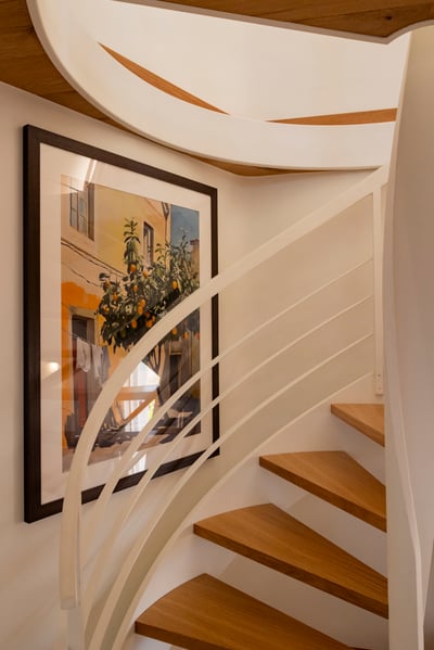 Luxury Villa Photo #17