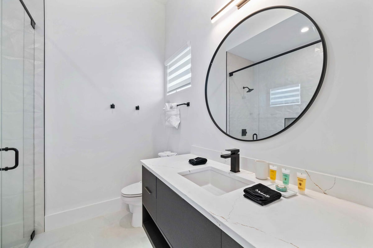 Reunion Royale Retreat