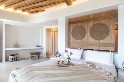 Luxury Villa Photo #56