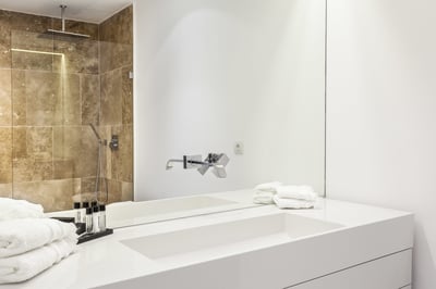 Luxury Villa Photo #22