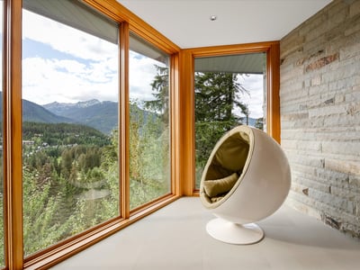 Luxury Villa Photo #29