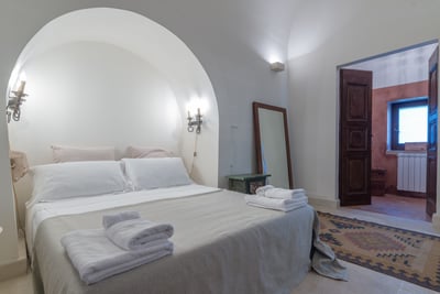 Luxury Villa Photo #60