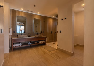 Luxury Villa Photo #71