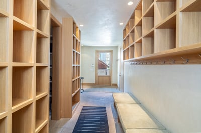 Luxury Villa Photo #8