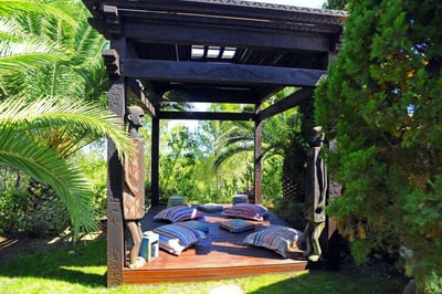 Luxury Villa Photo #12