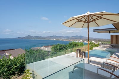 Luxury Villa Photo #10