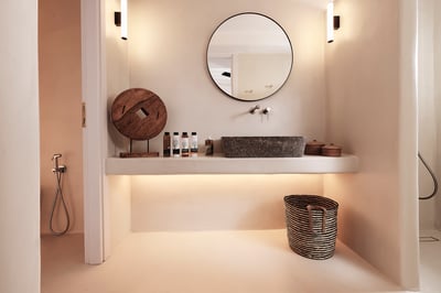 Luxury Villa Photo #30