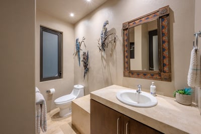 Luxury Villa Photo #56