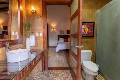 Luxury Villa Photo #24