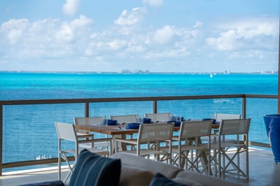 Luxury Villa Photo #16