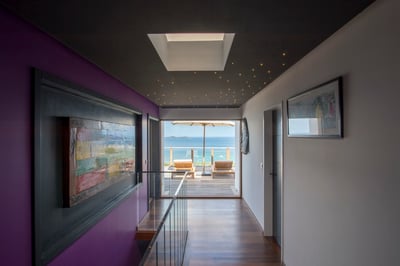 Luxury Villa Photo #8