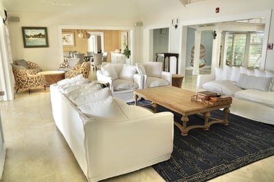 Luxury Villa Photo #21