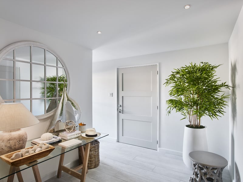 Coral Cove 9 | Beachi