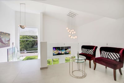 Luxury Villa Photo #45